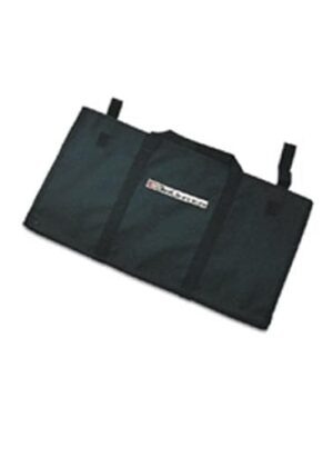Knife Set Grunter Roll Bag Only Kst0002