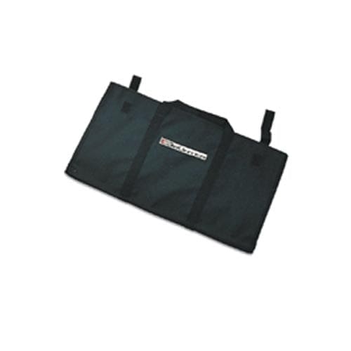 Knife Set Grunter Roll Bag Only Kst0002