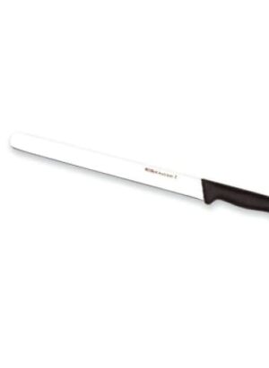 Knife Grunter - Salmon / Ham Slicer Plain Kng6300