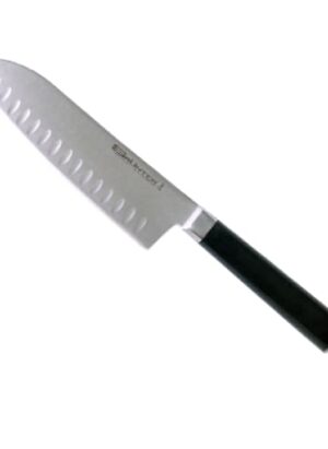 Knife Grunter - Santoku Kng0011
