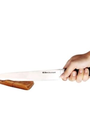 Knife Grunter Sashimi 200mm Kng0010