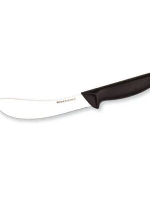 Knife Grunter - Skinnig 150mm Kng2150