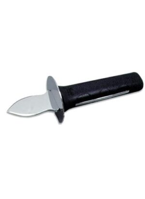 Knife Oyster Triangle 165mm Kno0001