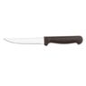 Knife Paring Sharp Tip - 110mm Knp9110