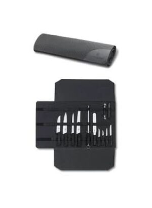 Knife Roll Bag Large Only Ksv0002