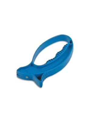 Knife Sharpener - Hand Held (lansky)r Ksh0001