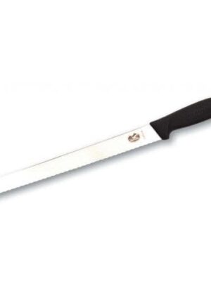 Knife Victorinox Bread 200mm Knv8200