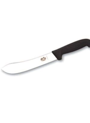Knife Victorinox-butcher 250mm (fluted) Knv2250