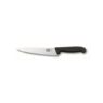 Knife Victorinox Carving Knive 150mm Knv3150