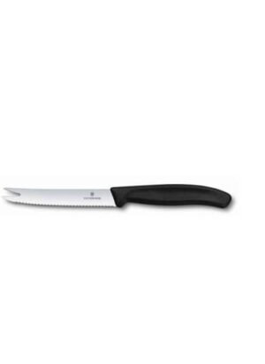 Knife Victorinox Cheese (new) Knv9210