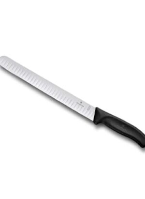 Knife Victorinox - Slicing [fluted] 260mm Kfv6260