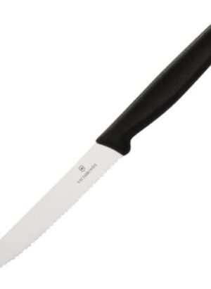 Knife Victorinox Steak 110mm Knv8110