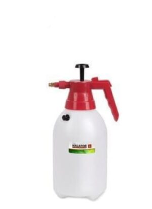 Kreator 2l Pressure Sprayer Krtgr6802