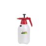 Kreator 2l Pressure Sprayer Krtgr6802