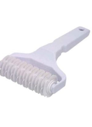 Lattice Cutter Wheel -150mm x 193mm Lcw0150