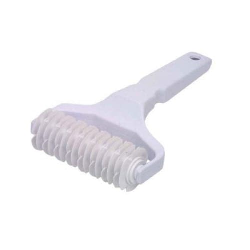 Lattice Cutter Wheel -150mm x 193mm Lcw0150