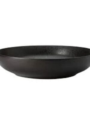 Lava Pasta/soup Bowl 23cm (12) Lalv6102023/hkz15901