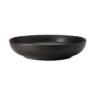 Lava Pasta/soup Bowl 23cm (12) Lalv6102023/hkz15901