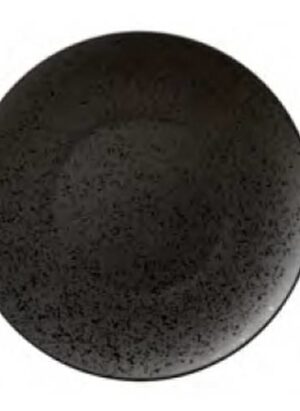 Lava Side Plate 16cm (12) Lalv1401016/hkz15901