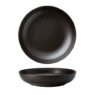 Lava Starter / Dessert Plate 23cm (12) Lalv1401023/hkz15901