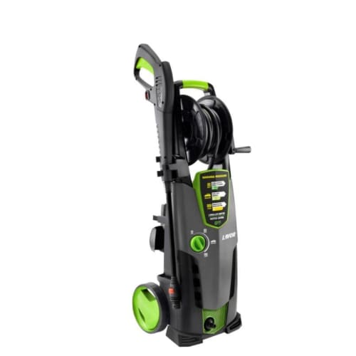 Lavor Wash Stm 160 Pressure Washer Lw Wps