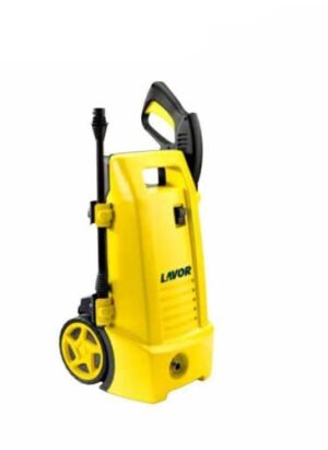 Lavor Wash Ninja 120 Lw
