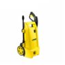 Lavor Wash Ninja 120 Lw