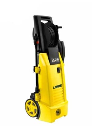 Lavor Wash Ninja 145 Lw