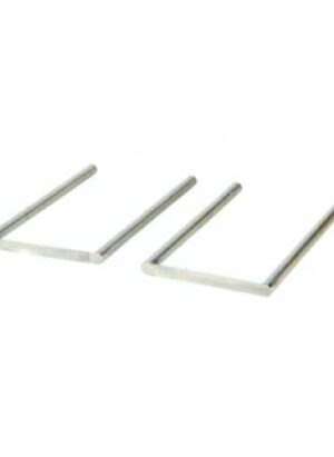 Legs Tier3 (700mm) Ezps1953o7