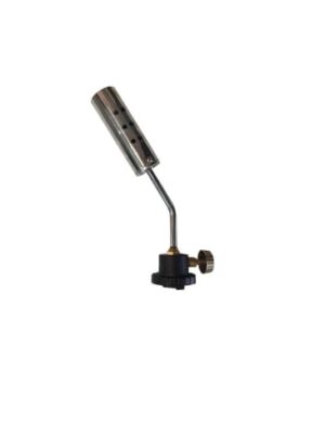 Lever Head Cartridge Blow Torch 11/007