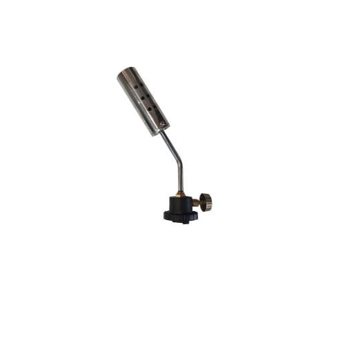 Lever Head Cartridge Blow Torch 11/007