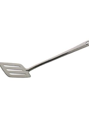 Egg Lifter S/steel - 400mm Els0400