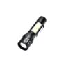 Cob Light Flash Lumens 450