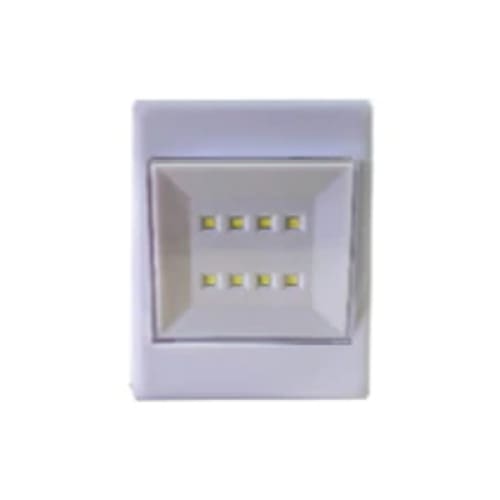 Led Light Full Pack Size: 12 50/tot-0172