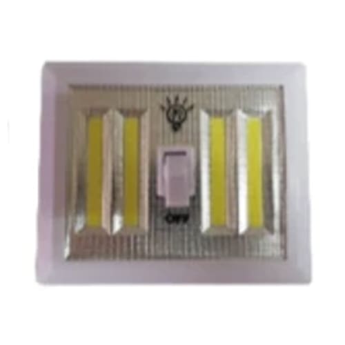 Led Light Strip Pack Size:8 50/tot-0175