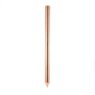 Lightining Earth Rod 800mm Ea-er-001
