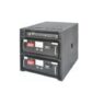 Lithium Ion 120ah 48v