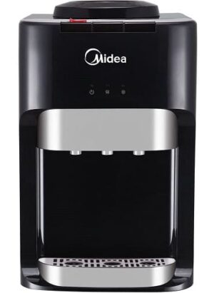 Top Loading Countertop Water Dispenser Yl1635t