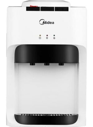 Top Loading Countertop Water Dispenser Yl1635t