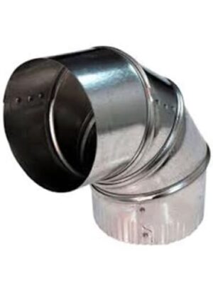 Lobster Bend 90 800mm Lb90800