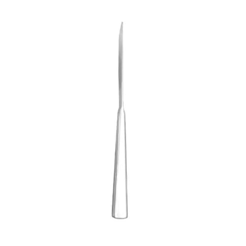 Lotus -dessert Knife (standing) (12) Shc-11lotu114