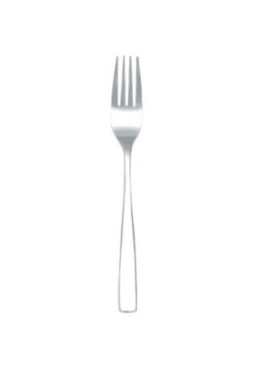 Lotus Fish Fork(12) Shc-11lotu024