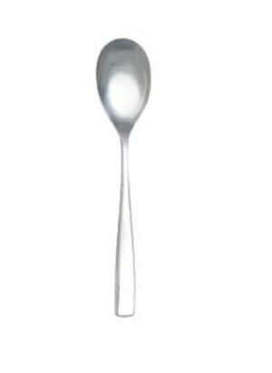 Lotus - Tea Spoon(12) Shc-11lotu302
