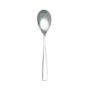 Lotus - Tea Spoon(12) Shc-11lotu302