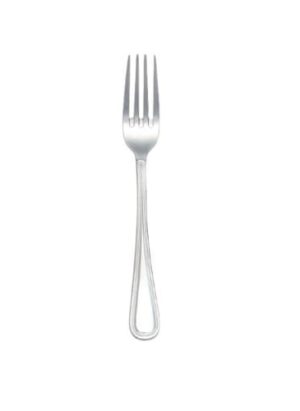 Lotus Table Fork (12) Shc-11lotu021