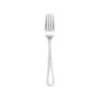 Lotus Table Fork (12) Shc-11lotu021