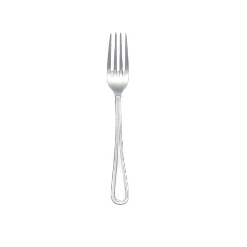 Lotus Table Fork (12) Shc-11lotu021