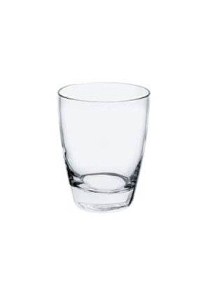 Luna D.o.f. 34cl H108mm W87mm(12) Br1.91200