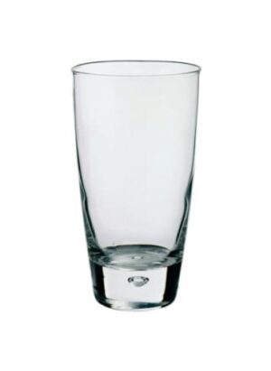 Luna Cooler 45cl H145mm w 82mm (12) Br1.91210