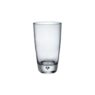 Luna Long Drink 35cl H137mm w 76mm (12) Br1.91190